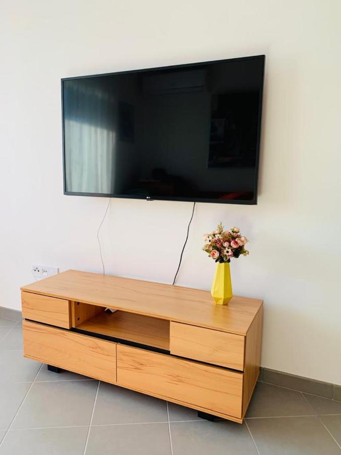 Apartment Alexandra Premantura Extérieur photo