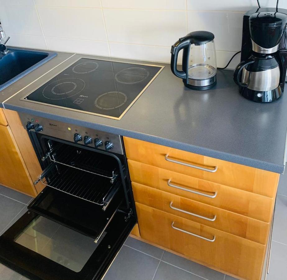 Apartment Alexandra Premantura Extérieur photo